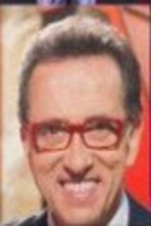 Saison 18