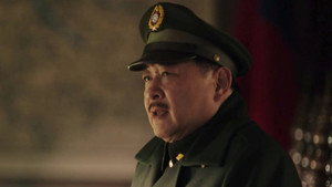 Épisode 34