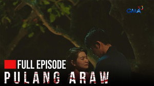 Épisode 34