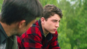 Épisode 18