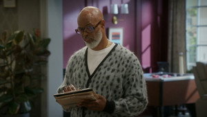 Épisode 18
