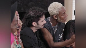 Épisode 1