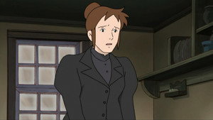 Épisode 26