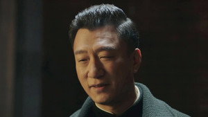 Épisode 31