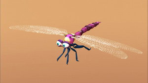 Épisode 22