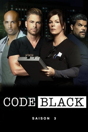 Saison 3
