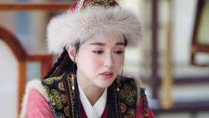 Épisode 14