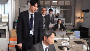 Épisode 9