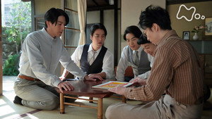 Épisode 113
