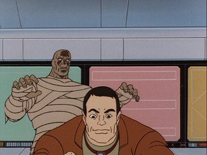 Épisode 26