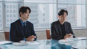 Épisode 9