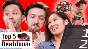 Épisode 3