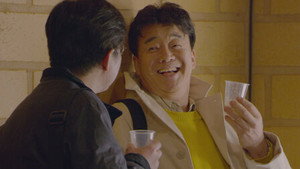 Épisode 4