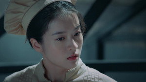 Épisode 22