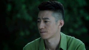 Épisode 2