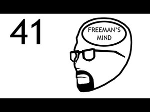 Épisode 43