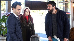 Épisode 17