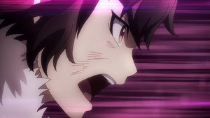 Épisode 33