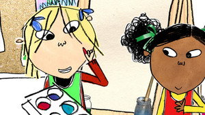 Épisode 16