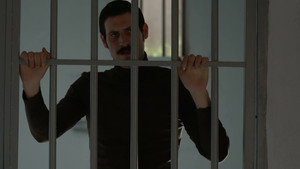 Épisode 34