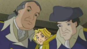 Épisode 9