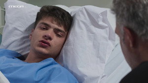 Épisode 199