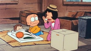 Épisode 7