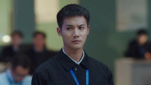 Épisode 6