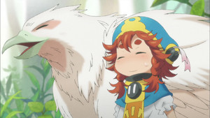 Épisode 1