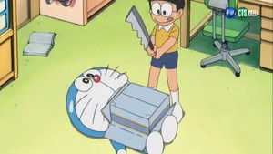 Jidai o Koete o Kaimono