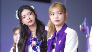 Épisode 7
