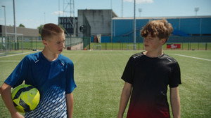 Épisode 9