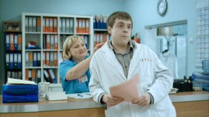 Épisode 21