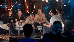 Épisode 3