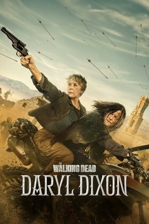 Season 3
