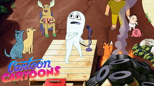 Épisode 12