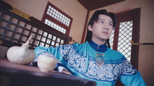 Épisode 42