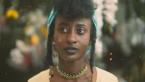 Le choix d'Halima