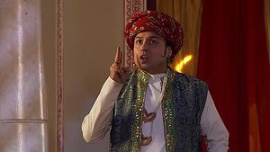 Episode 13 - Akbar Birbal