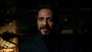 Épisode 8