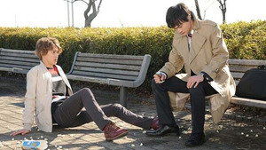 Épisode 6