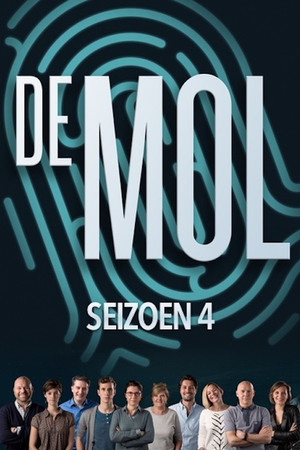 Saison 4