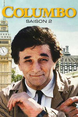 Saison 2