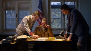 Épisode 3