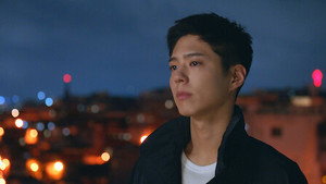 Épisode 16