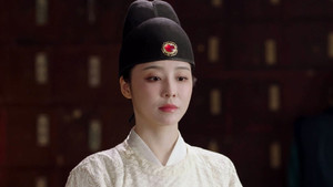 Episode 16