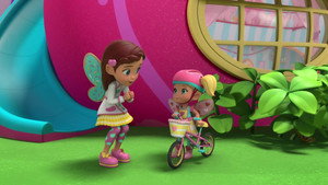 Épisode 19