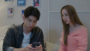 Épisode 11