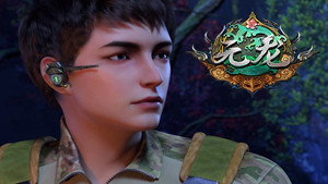 Épisode 7