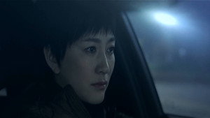 Episode 26